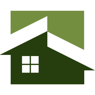 Macomb County Roofing