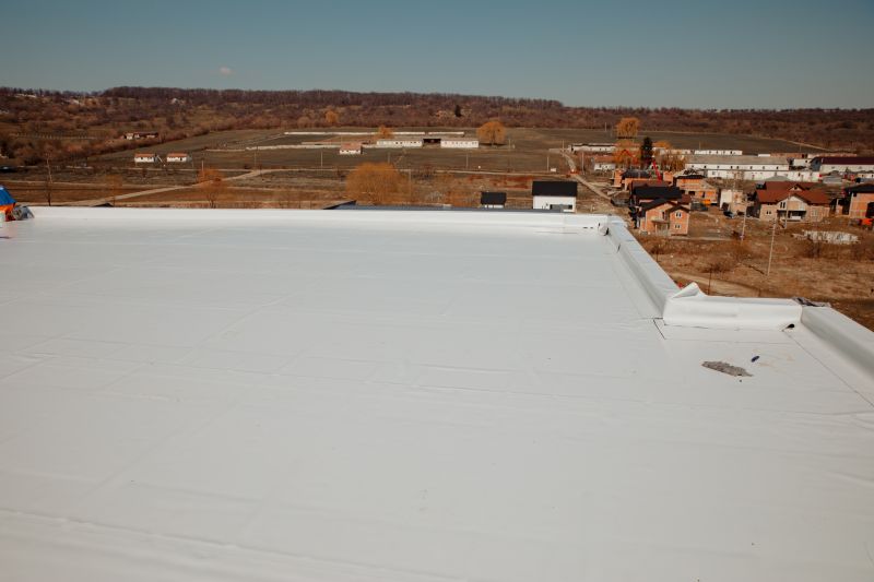 Cost of Roofing in Macomb County, MI